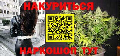 кокаин колумбия Татарск
