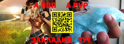 бошки Тверь